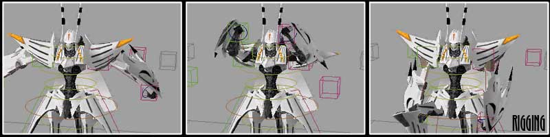 Phantom - Rig Movie Thumbnail