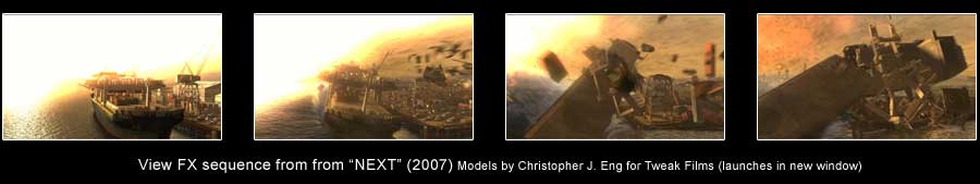 Next - Movie Stills - Click to view movie