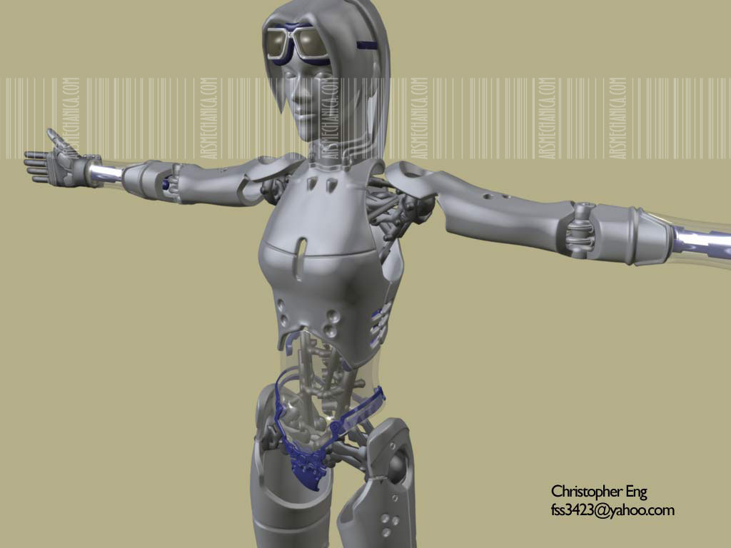 Andi Close Up width=